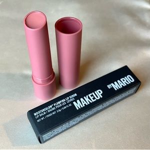 **SOLD** Makeup By Mario Plumping Lip Serum